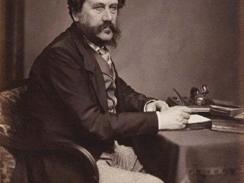 James Harris