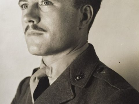James Neilson