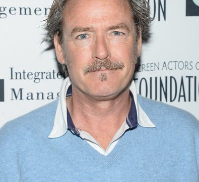 James McCaffrey