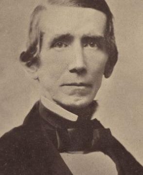 J. Pinckney Henderson
