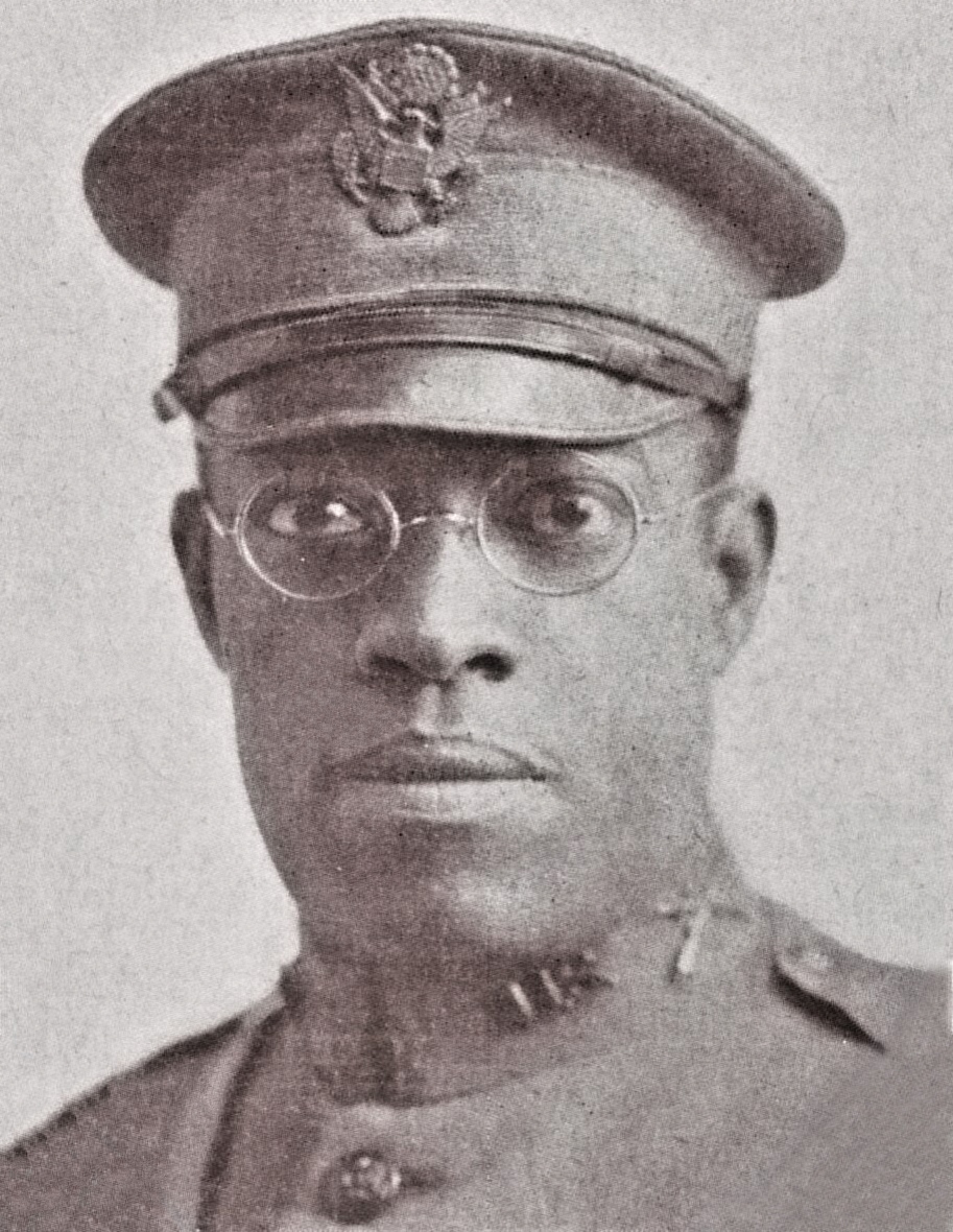James Reese Europe