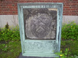James Bowdoin
