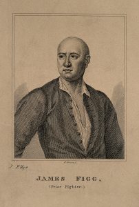 James Figg
