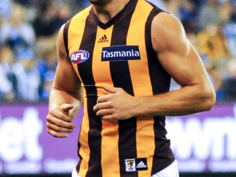 James Frawley