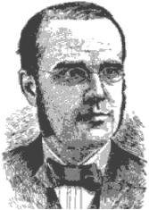 James Isaac