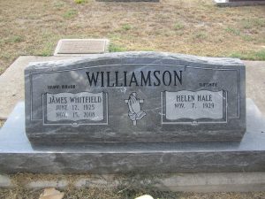 James Williamson