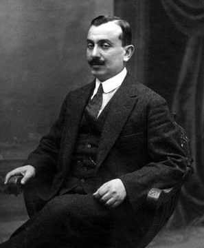 Jamil al-Elshi