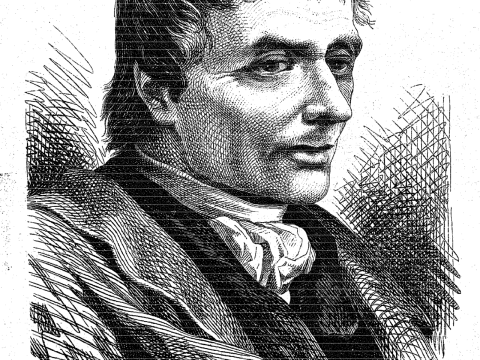 Jan Antonín Koželuh