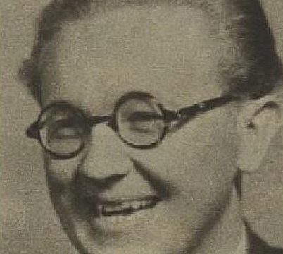Jan Drda