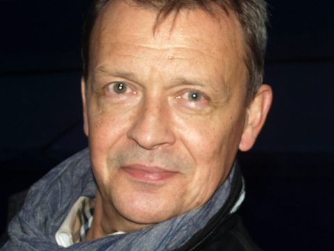 Jan Frycz