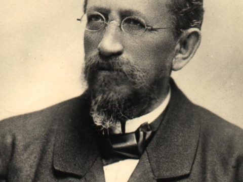 Jan Gebauer