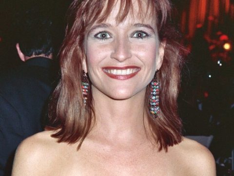 Jan Hooks