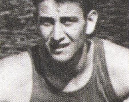 Jan Jindra