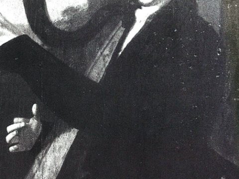 Jean-Baptiste Krumpholz