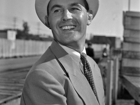Jan Kiepura