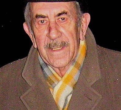 Jan Kobuszewski