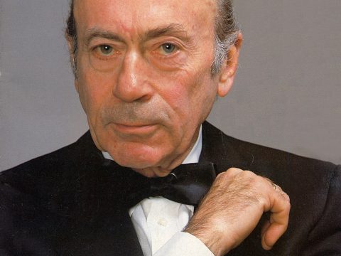 Jan Krenz