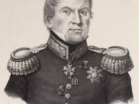 Jan Krukowiecki