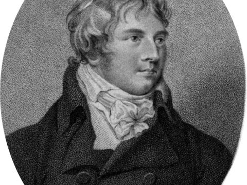 Jan Ladislav Dussek