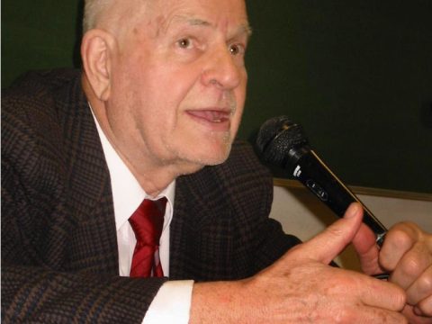 Jan Machulski