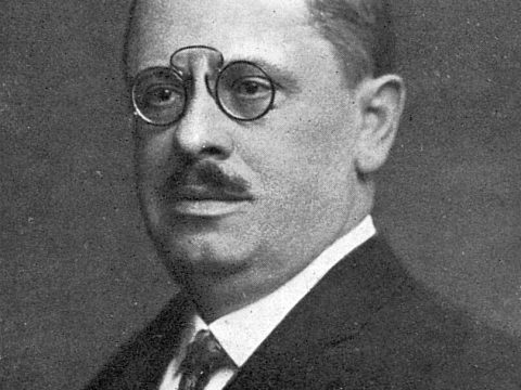 Jan Malypetr