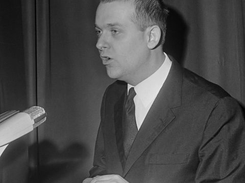 Jan Němec