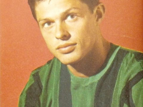 Jan Olsson