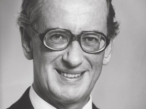Jan P. Syse