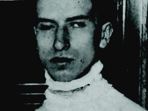 Jan Palouš