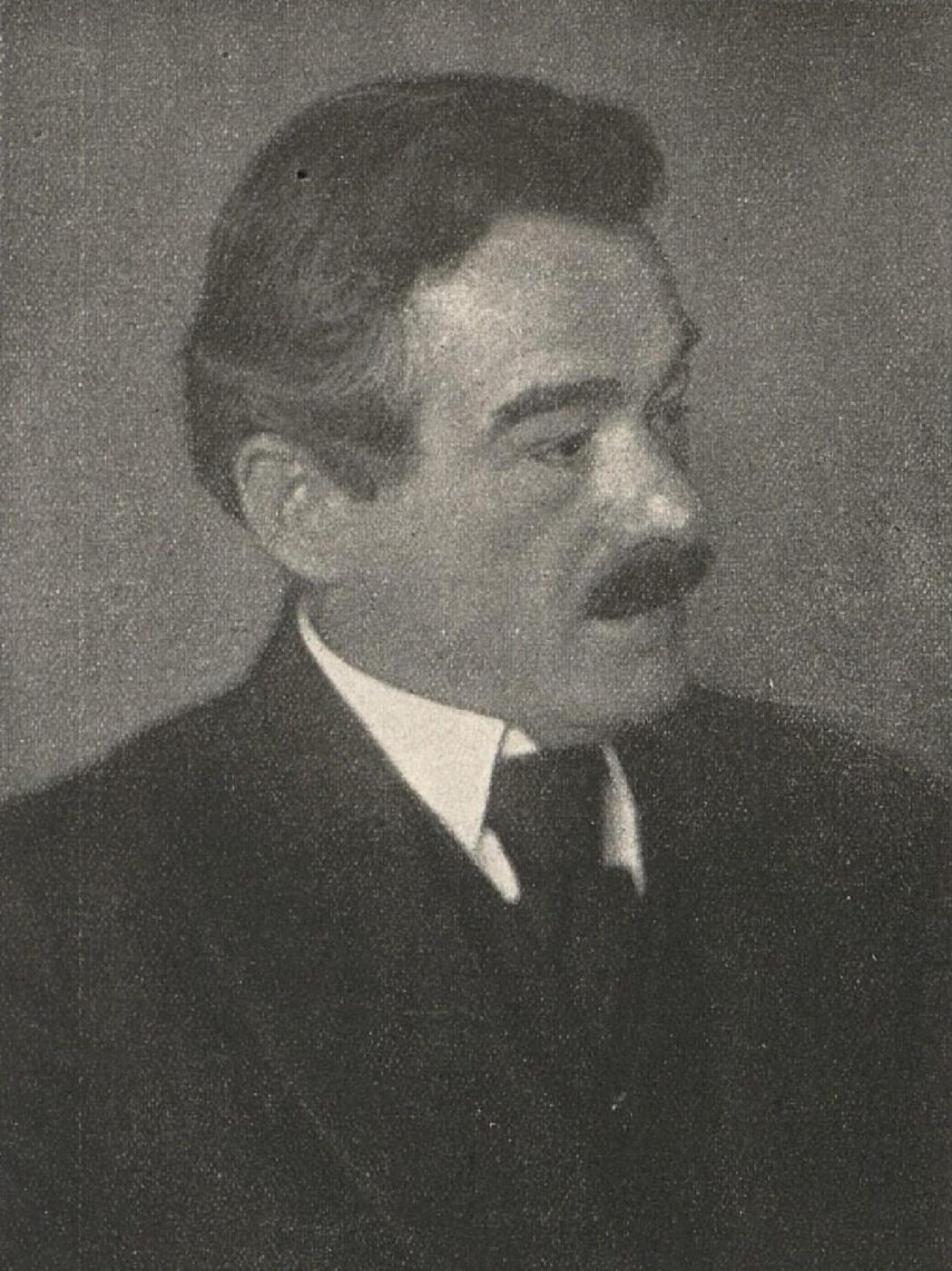 Jan Preisler