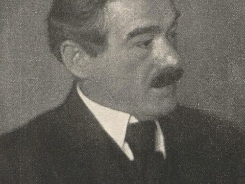 Jan Preisler