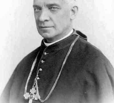 Jan Puzyna