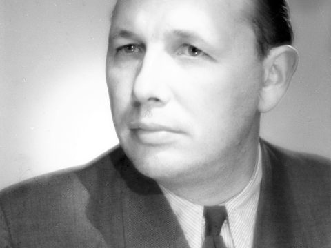 Jan Rybkowski