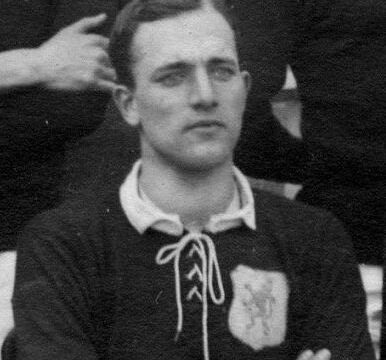 Jan Thomée