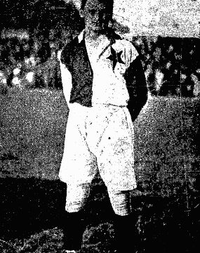 Jan Vaník