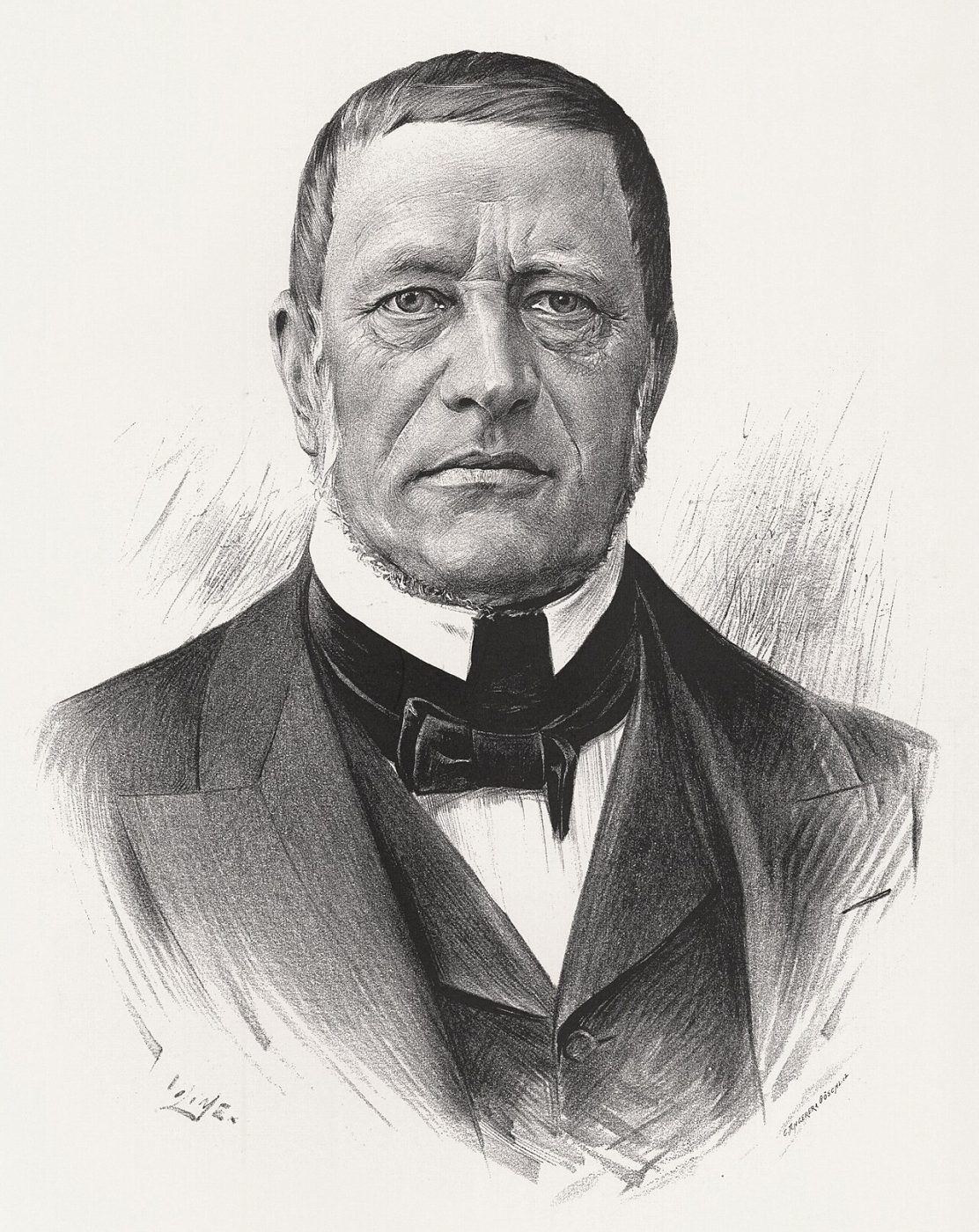 František Palacký