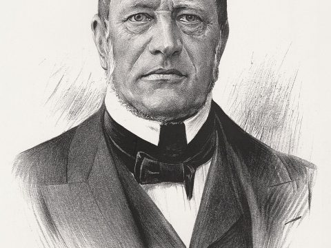 František Palacký