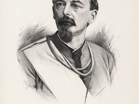 Miroslav Tyrš