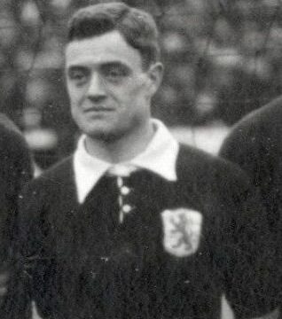 Jan Vos