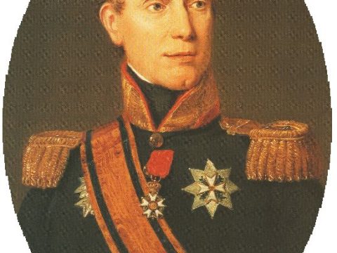 Jan Willem Janssens