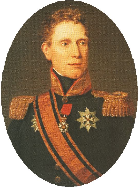 Jan Willem Janssens