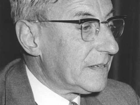 Jan Eduard de Quay