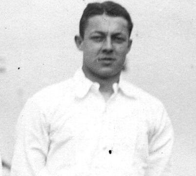 Jan van Breda Kolff