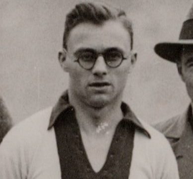 Jan van Diepenbeek
