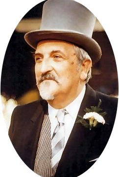 Jan Křesadlo