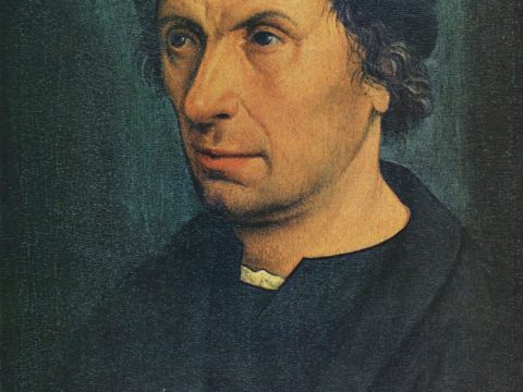 Jan Joest