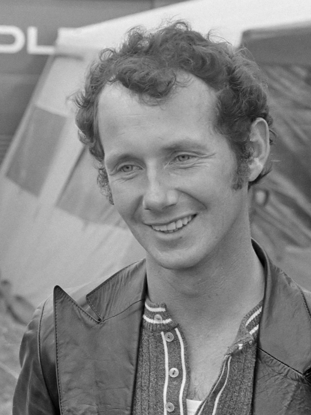 Jan de Vries