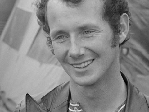 Jan de Vries