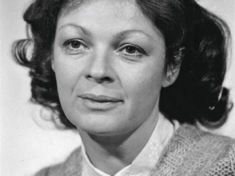 Jana Hlaváčová