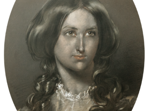 Janet Taylor
